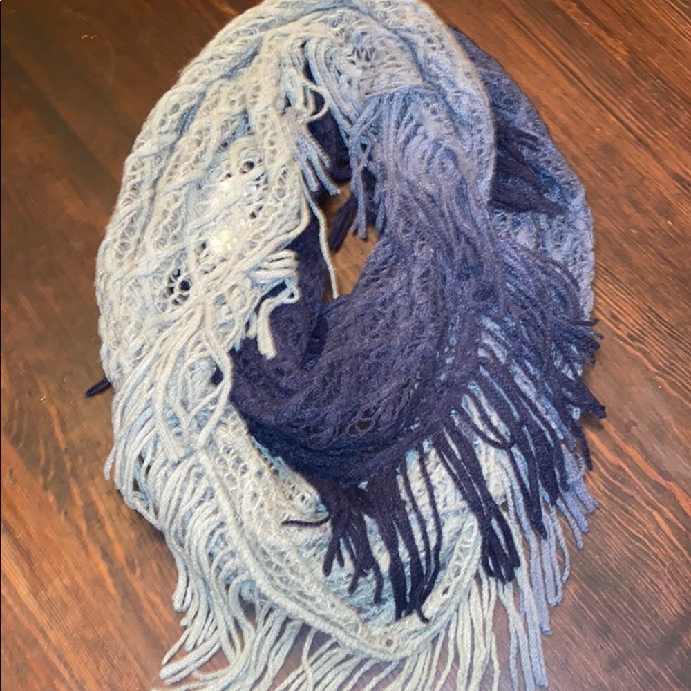 Urban Outfitters Scarf